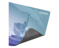AQIRYS GRAVITY Extra Large 900x400 - 1534056 - zdjęcie 3